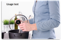 Screen_Shot_2013-03-15_at_8.23.41_AM.png