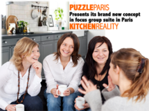 kitchen_reality_signature_mail.png